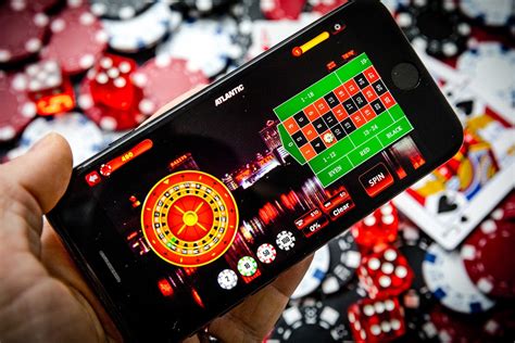 best casino sites that accept pay by phone